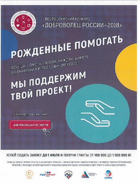 увеличение изображения на сайте2