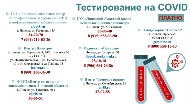 номер телефона в липецке облздрава %D0%BF%D0%B0%D0%BD%D0%B4%D0%B5%D0%BC 11
