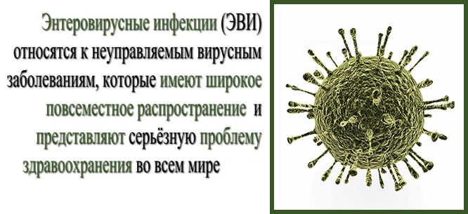 Классификация ротавирусной инфекции