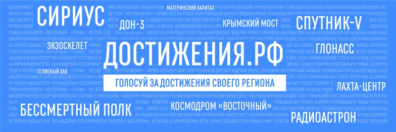 Как стереть память: забывание негативной информации и воспоминаний — Шалений Равлик